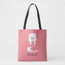 Search for son bags Cute