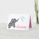 Search for daughter 1st birthday cards Granddaughter