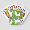 Search for cactus playing cards Otomi