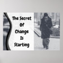 Search for challenge art Inspirational