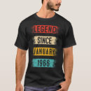 Search for 56th tshirts Legend
