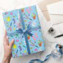 Search for equipment gift wrap Nature