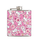 Search for anime flasks Animal