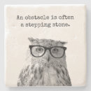 Search for motivational coasters Inspirational