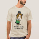 Search for peppermint patty tshirts Cartoon