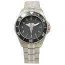 Search for symbol watches Medicine