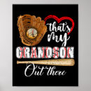 Search for injury posters Sports