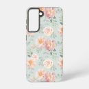 Search for roses samsung cases Garden