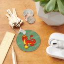 Search for green dragon key rings Cute