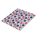 Search for flag with old glory tiles America