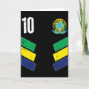 Search for baseball field cards Soccer