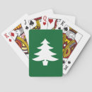 Search for christmas games Green
