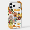Search for bumble iphone cases Cute