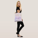 Search for confetti tote bags Watercolor