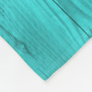 Search for restaurant blankets Table