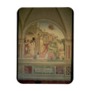 Search for benedict magnets Sodoma