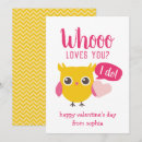 Search for zigzags cards For kids