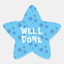 Search for school achievement stickers Education