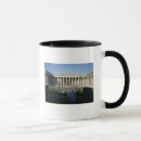 Search for the museum mugs Photograph