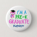 Search for graduation owl Cute