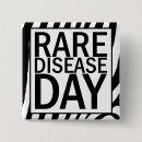 Search for rare badges Zebra