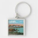 Search for neck key rings View