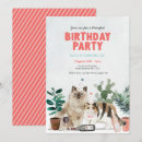 Search for cat lady birthday invitations Cats