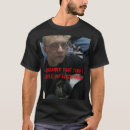 Search for vlad tshirts Funny
