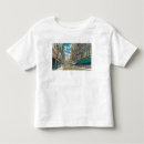 Search for downtown tshirts Lantern