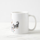 Search for herd dog mugs Sheep