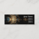 Search for turqoise business cards Blue
