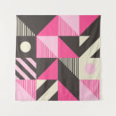 Search for love is love blocks posters Abstract