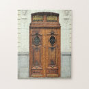 Search for wooden puzzles Travel