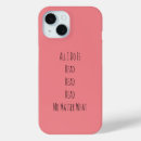 Search for readers iphone cases Book lovers