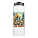 Search for mosquito mugs Bugs