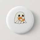 Search for grey ghost badges Kitten