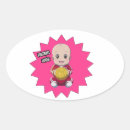 Search for love football stickers Player