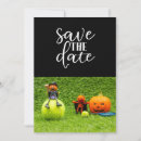 Search for ball halloween invitations Party