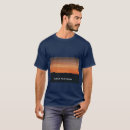 Search for sunsets mens tshirts Travel