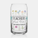 Search for education beer glasses School