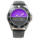 Search for vivid watches Bright