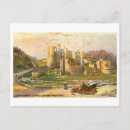 Search for schloss postcards Castle