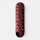 Search for wave skateboards Stripes