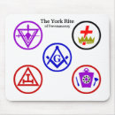 Search for templar mousepads Freemasonry