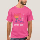 Search for texas gay pride tshirts Lgbtq