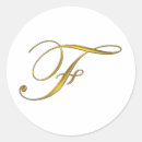 Search for gold wax envelope seals Formal