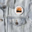 Search for courage badges Brave