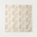 Search for 70s backdrops Boho