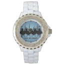 Search for memorials keepsake watches Tribute