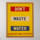 Search for wpa posters Vintage